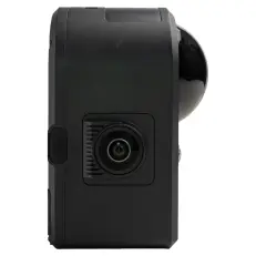 Лазерный 3DGS сканер XGRIDS Portal Cam - комплектация "Standart"