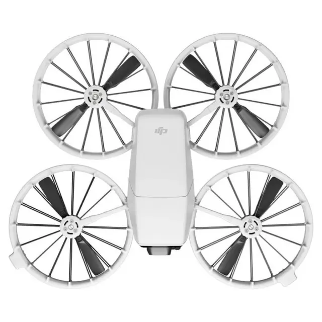 DJI Flip (RC-N3) - квадрокоптер