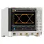 Keysight MSOS254A - осциллограф