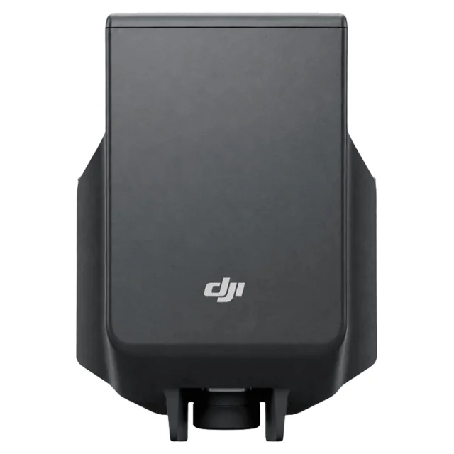 DJI AP100 - парашютная система