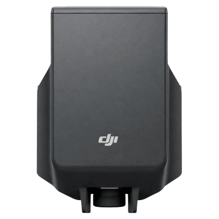 DJI AP100 - парашютная система