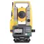 Тахеометр Topcon OS-103L