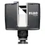 FARO Focus Premium 70 + штатив Gitzo + ПО Scene - лазерный сканер