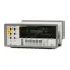 Настольный мультиметр Fluke 8845A 220V