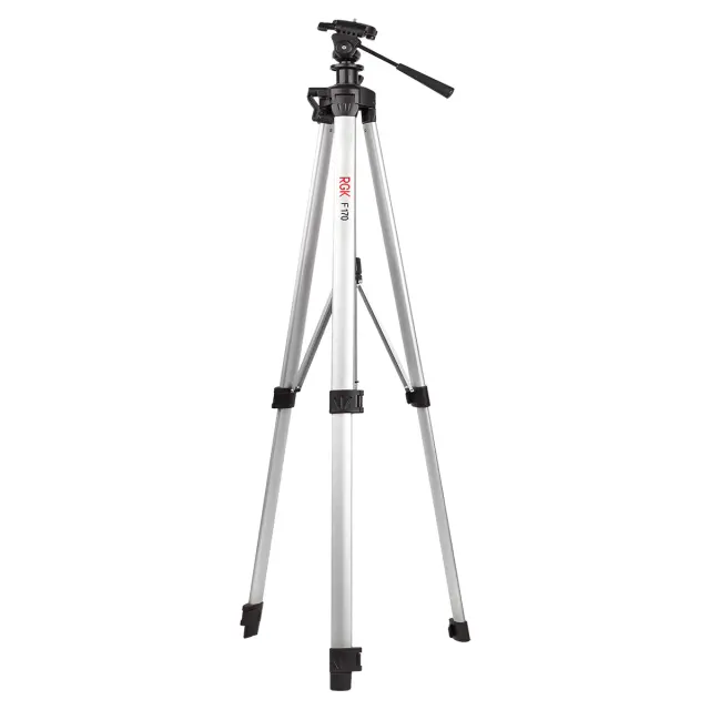 Штатив элевационный RGK F170