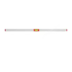 BMI EUROSTAR 60cm