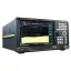 XS-SSA-01-F09 - высокопроизводительный анализатор спектра