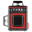 ADA Cube 3-360 Basic Edition - лазерный нивелир