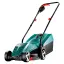 Электрическая газонокосилка Bosch Rotak 32