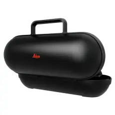 Leica GVP739 - транспортировочный кейс