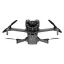 DJI Mini 5 Pro - квадрокоптер