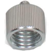 Переходник