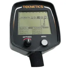 экран Тeknetics T2 LTD