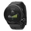Часы SUUNTO 5 Peak All Black