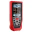 Лазерный дальномер-рулетка CONDTROL XP4 Pro