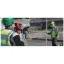 Hilti POL 15 - оптический нивелир