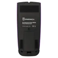Ermenrich Ping SM30 - детектор скрытой проводки