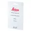 Leica SPF04