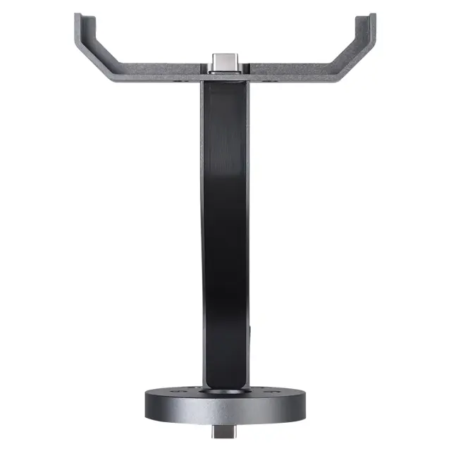 ГНСС RTK XGIRDS для Lixel L2 Pro версия Survey Grade - модуль