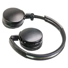 Металлоискатель Quest Q35