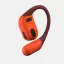 SUUNTO SPARK Coral Orange - наушники