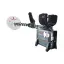 металлоискатель Minelab GPX5000