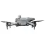 DJI Matrice 4 Thermal - квадрокоптер