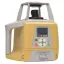 Topcon RL-100 2S