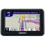 Автонавигатор Garmin nuvi 40