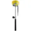 GeoMax Zenith35 PRO Rover (GSM&UHF) _2
