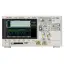 Keysight DSOX3102A - осциллограф