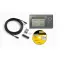 Fluke Calibration 1621A-H-256