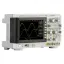 Keysight EDUX1002A - осциллограф