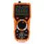 VERDO MH6104 - Мультиметр портативный