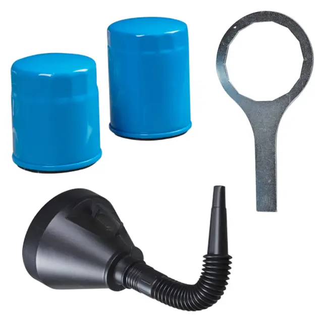 FUBAG DS 15000 DAC ES - дизельный генератор