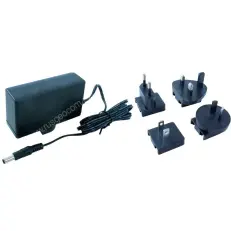 GeoMax для лазерных нивелиров серии Zone 