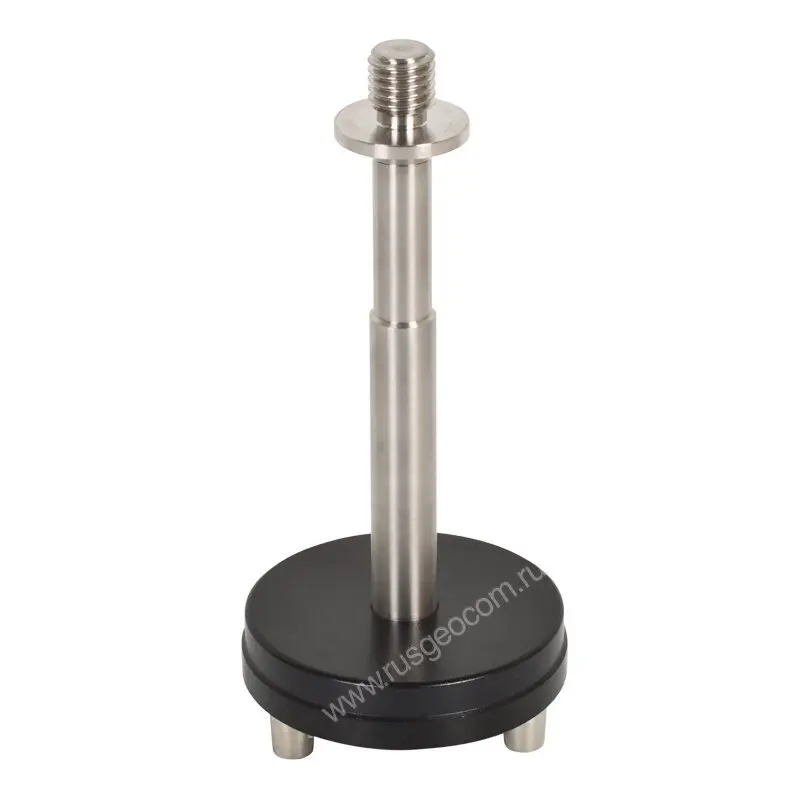 Адаптер треггера с оптическим центриром