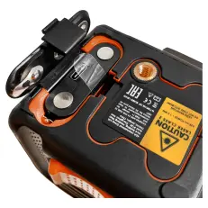 Литий-ионный аккумулятор ADA LBAT-1100