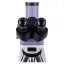 MAGUS Bio D230TL - биологический цифровой микроскоп
