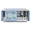 Генератор Rohde&Schwarz SMW200A