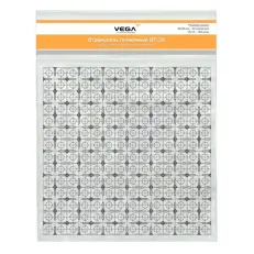 VEGA ОП30-1 - пленочный отражатель