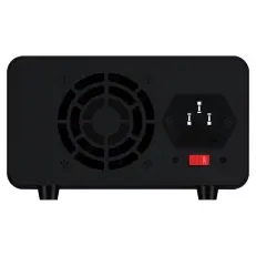 AMO E233 - источник питания