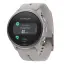 Часы SUUNTO 5 Peak Ridge Sand