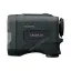 дальномер Nikon LASER 30