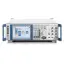 Генератор Rohde&Schwarz SMF100A