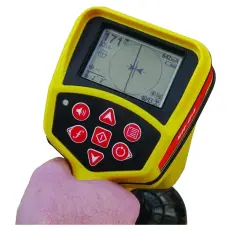 RIDGID SR-24LE - трассоискатель