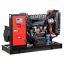 Дизельный генератор FUBAG DS 27 A ES