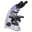 MAGUS Bio 230BL - биологический микроскоп