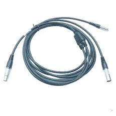 Leica GEV277 Y - кабель питания