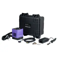 MAGUS CLM70 - камера цифровая